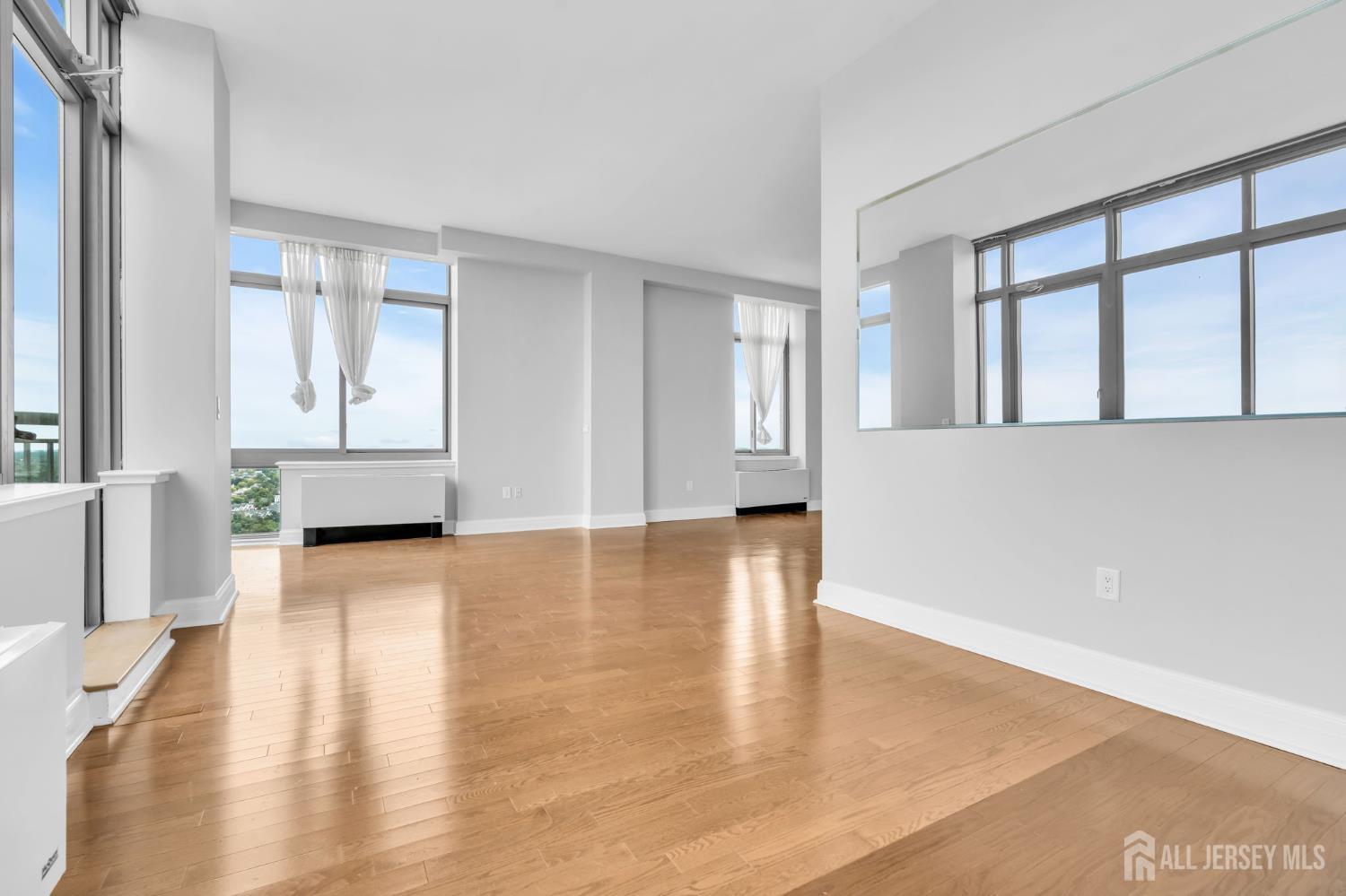 1 Spring Street New Brunswick NJ 08901