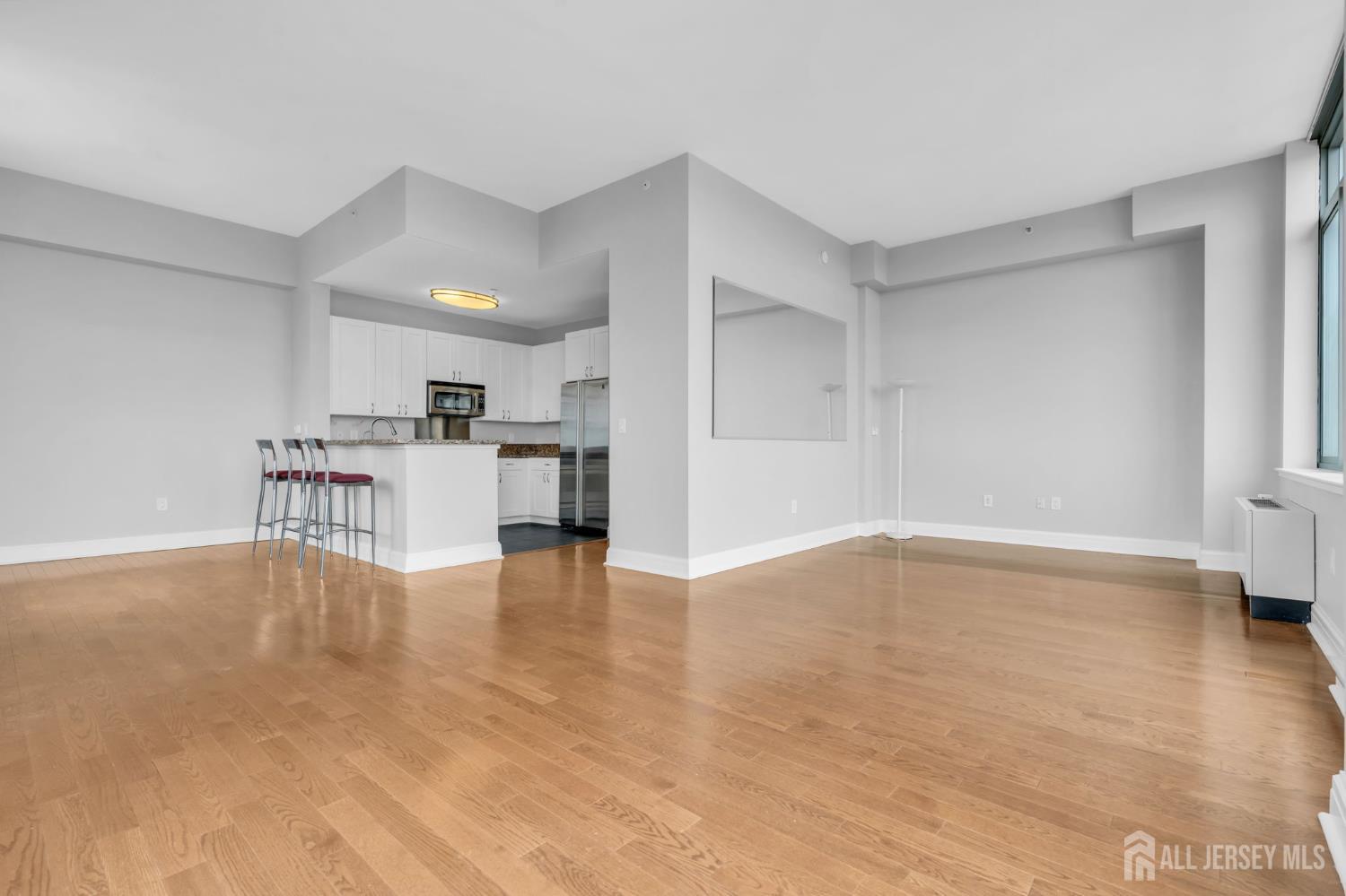 1 Spring Street New Brunswick NJ 08901