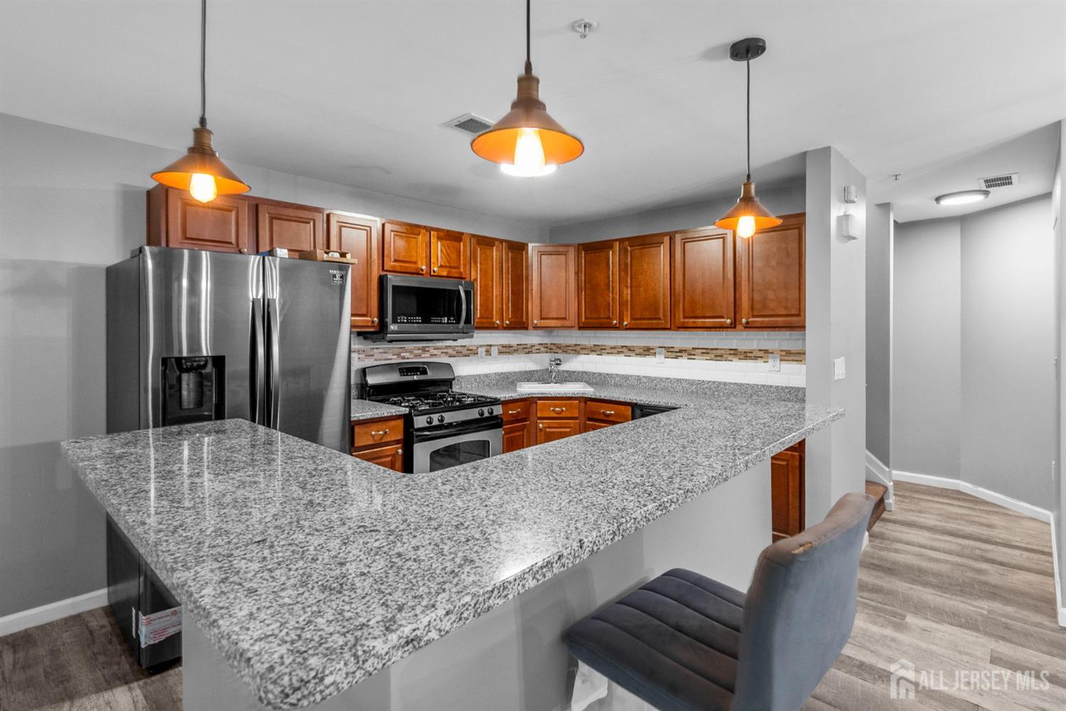 1108 Morning Glory Drive Monroe NJ 08831