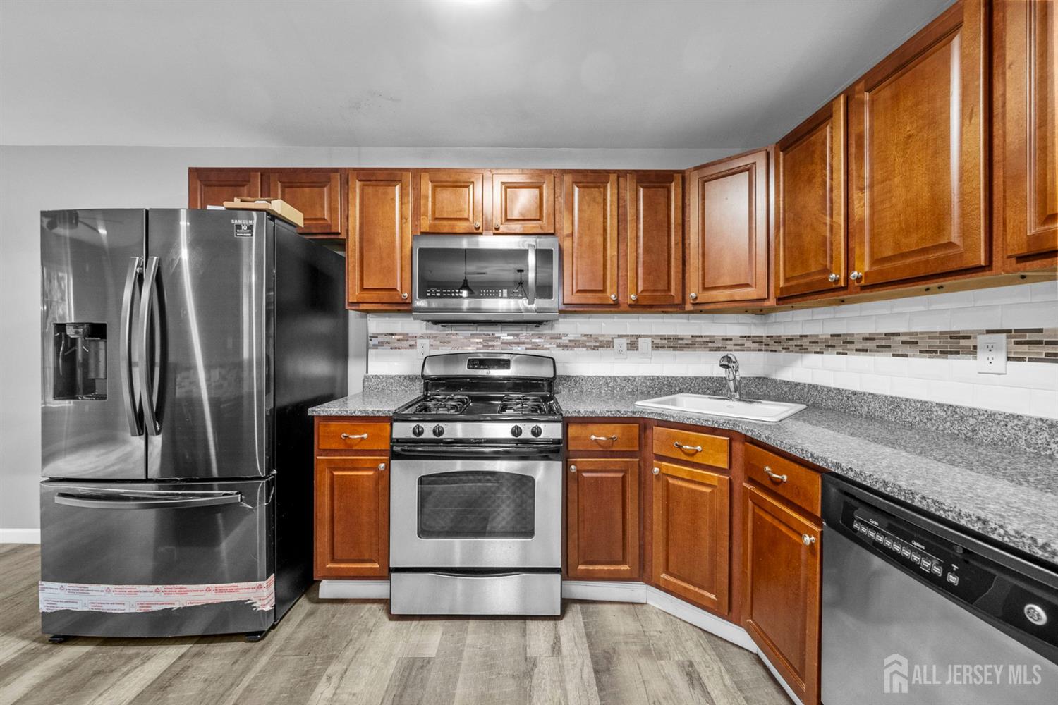 1108 Morning Glory Drive Monroe NJ 08831