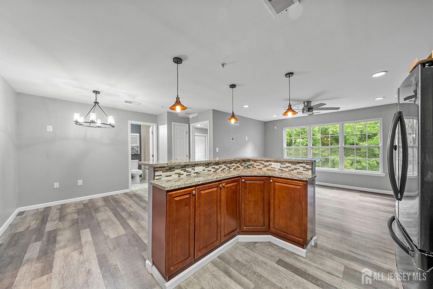 1108 Morning Glory Drive Monroe NJ 08831