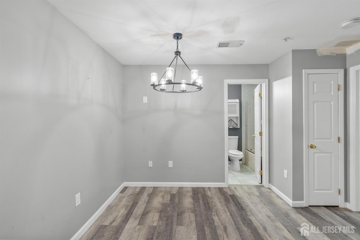 1108 Morning Glory Drive Monroe NJ 08831