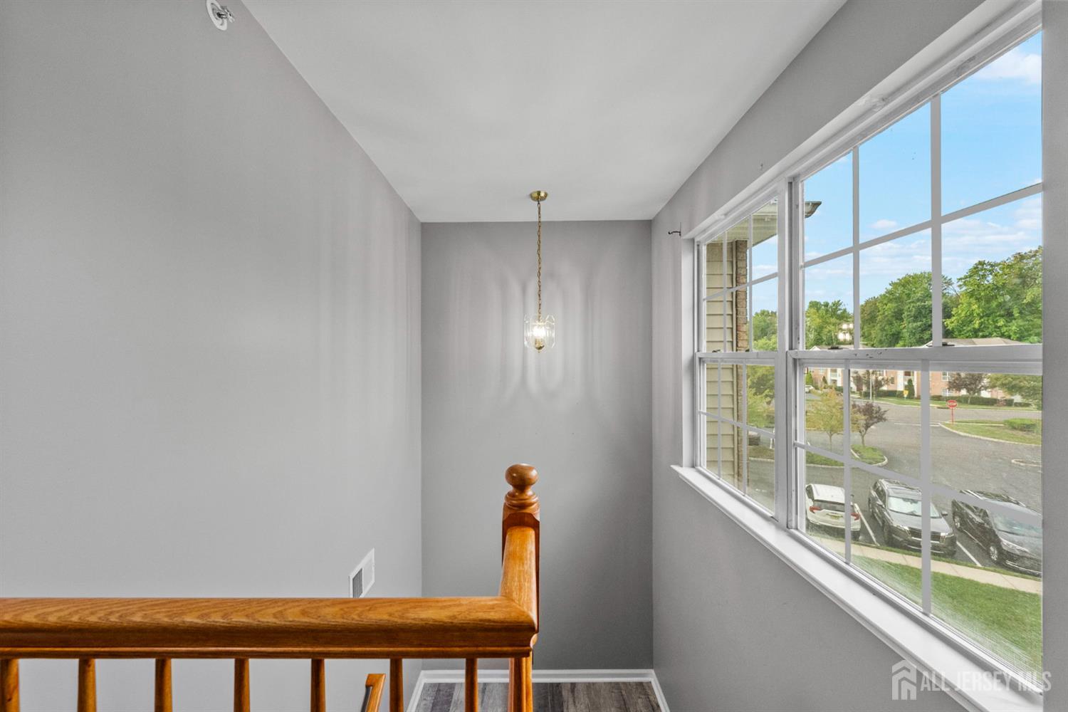 1108 Morning Glory Drive Monroe NJ 08831