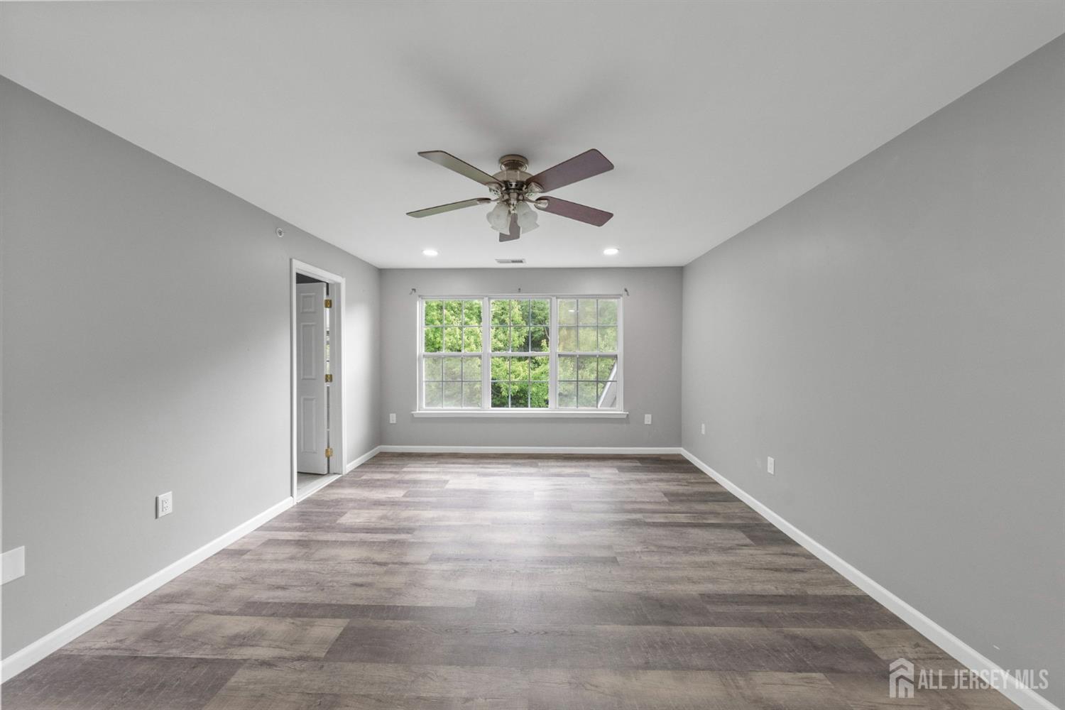 1108 Morning Glory Drive Monroe NJ 08831