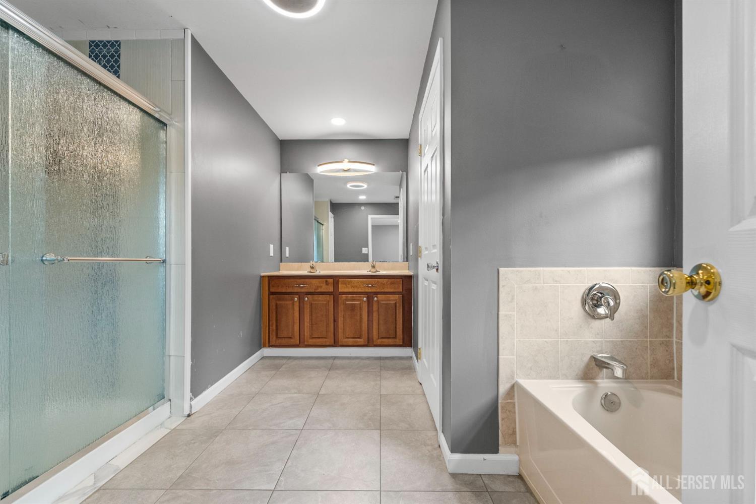 1108 Morning Glory Drive Monroe NJ 08831