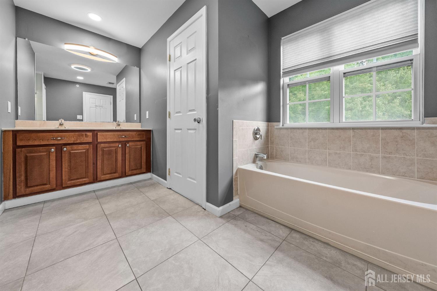 1108 Morning Glory Drive Monroe NJ 08831