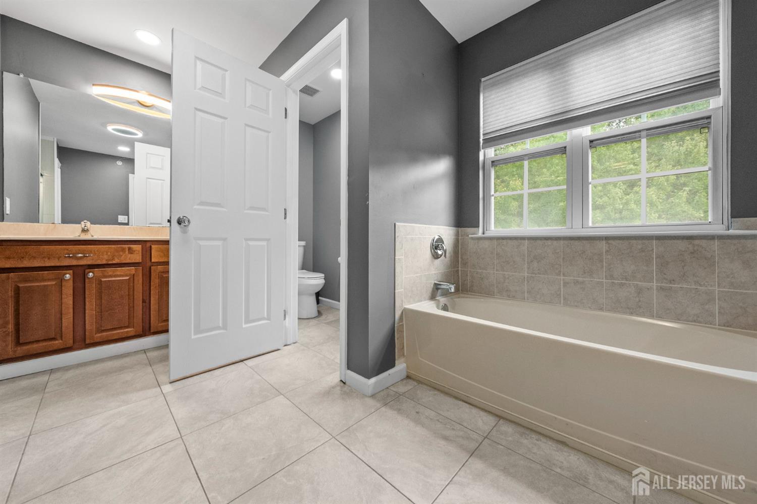 1108 Morning Glory Drive Monroe NJ 08831