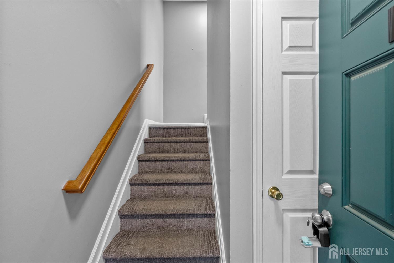 1108 Morning Glory Drive Monroe NJ 08831