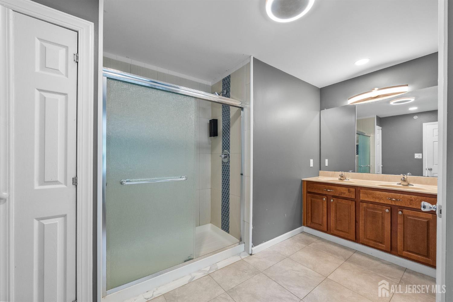 1108 Morning Glory Drive Monroe NJ 08831