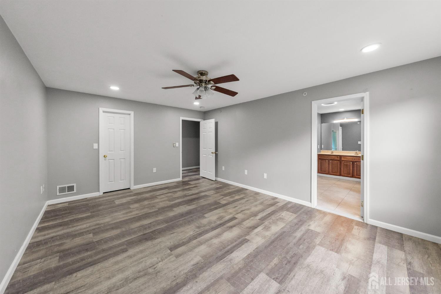 1108 Morning Glory Drive Monroe NJ 08831