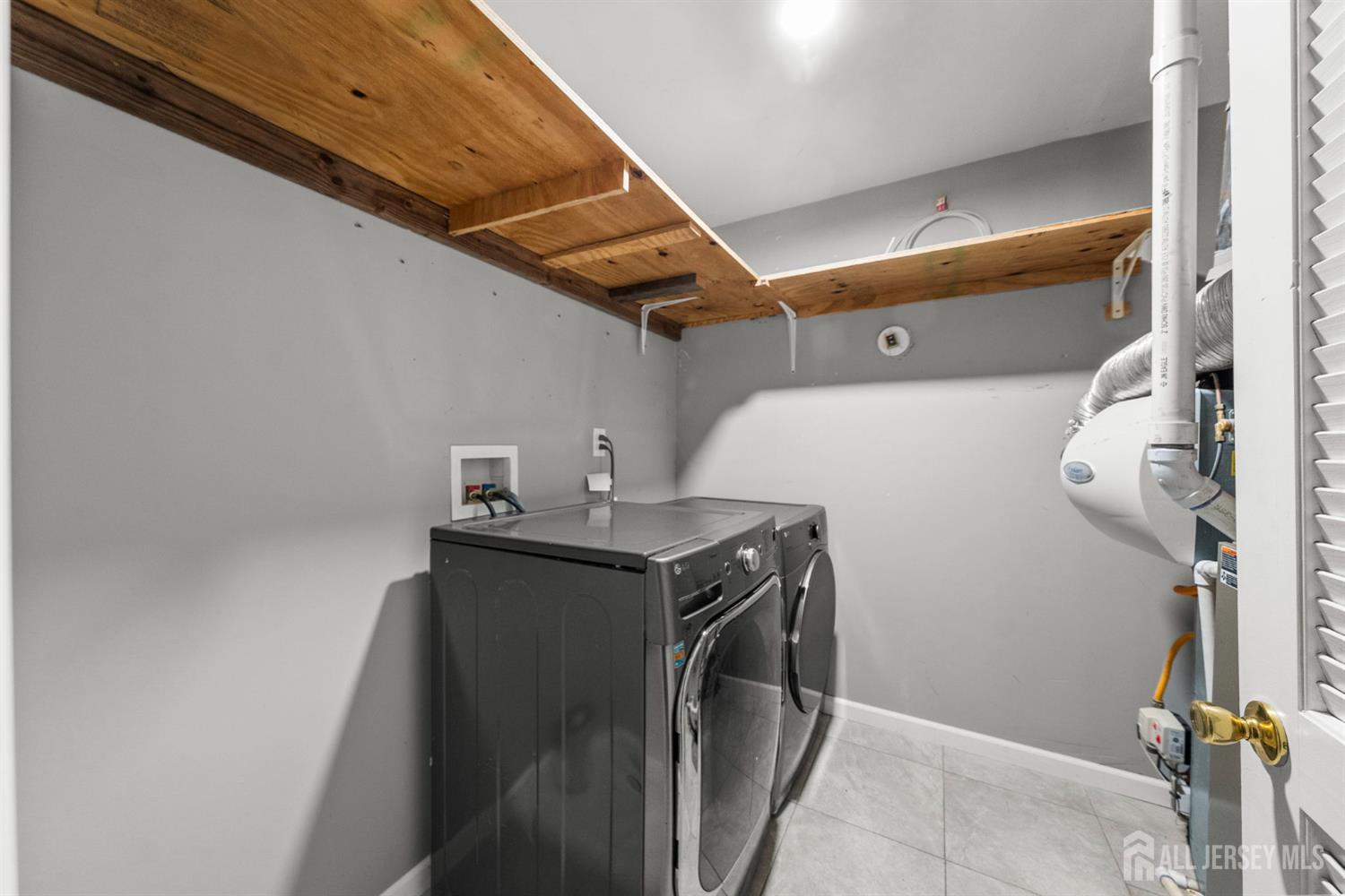 1108 Morning Glory Drive Monroe NJ 08831