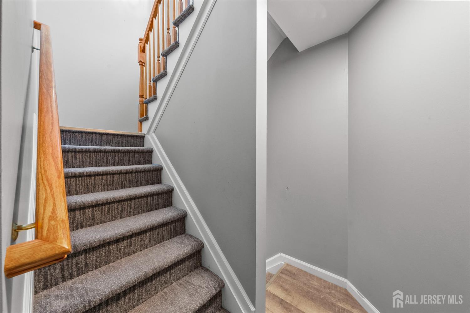 1108 Morning Glory Drive Monroe NJ 08831