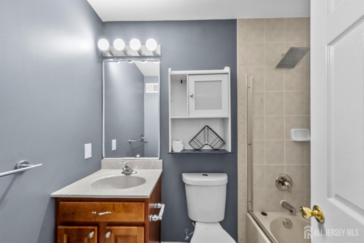 1108 Morning Glory Drive Monroe NJ 08831