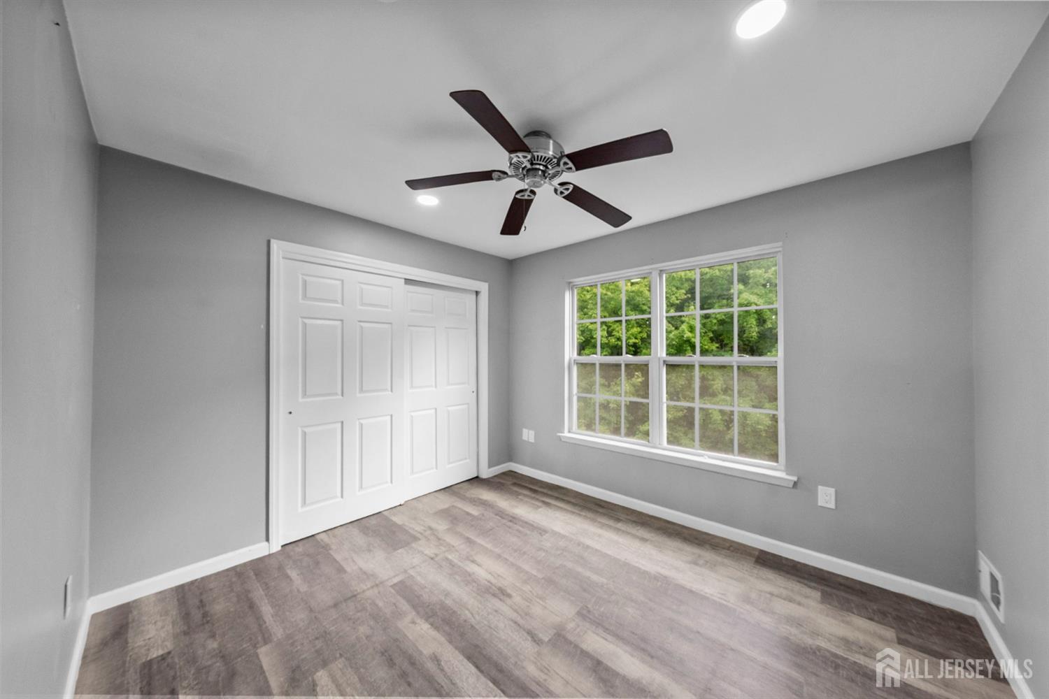 1108 Morning Glory Drive Monroe NJ 08831