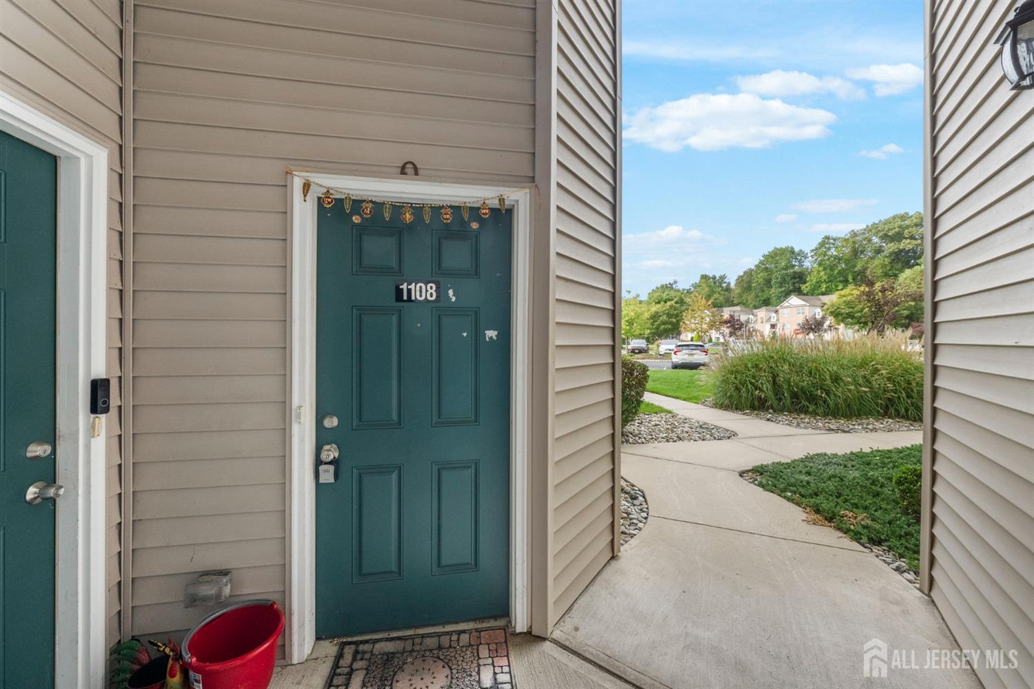 1108 Morning Glory Drive Monroe NJ 08831