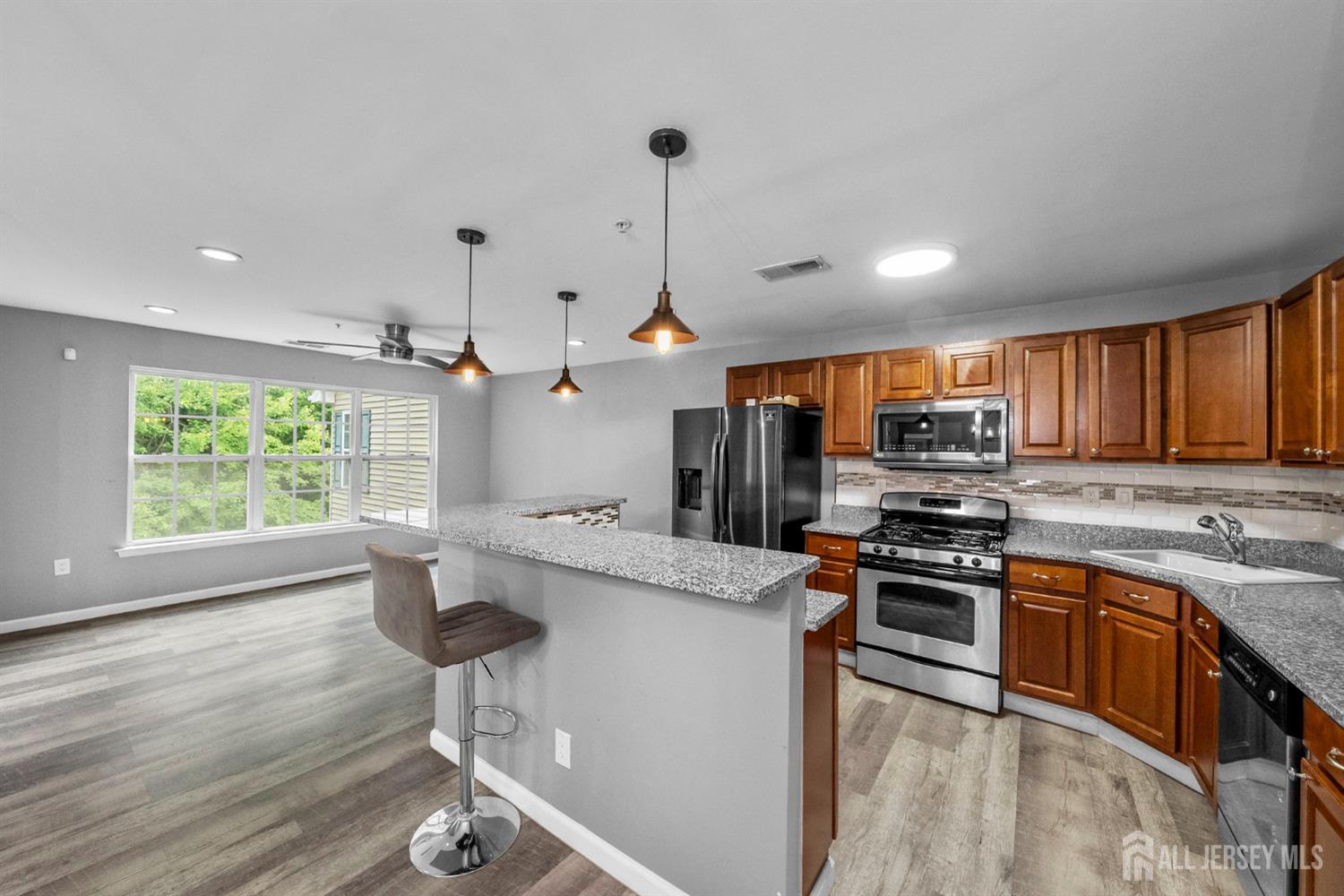 1108 Morning Glory Drive Monroe NJ 08831