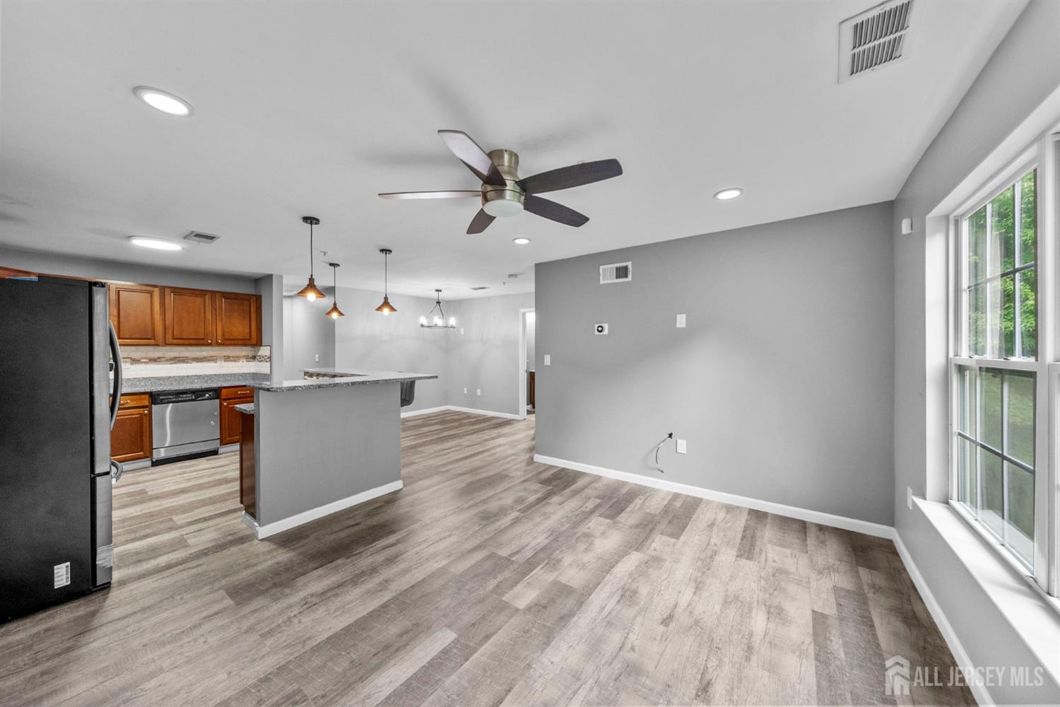 1108 Morning Glory Drive Monroe NJ 08831