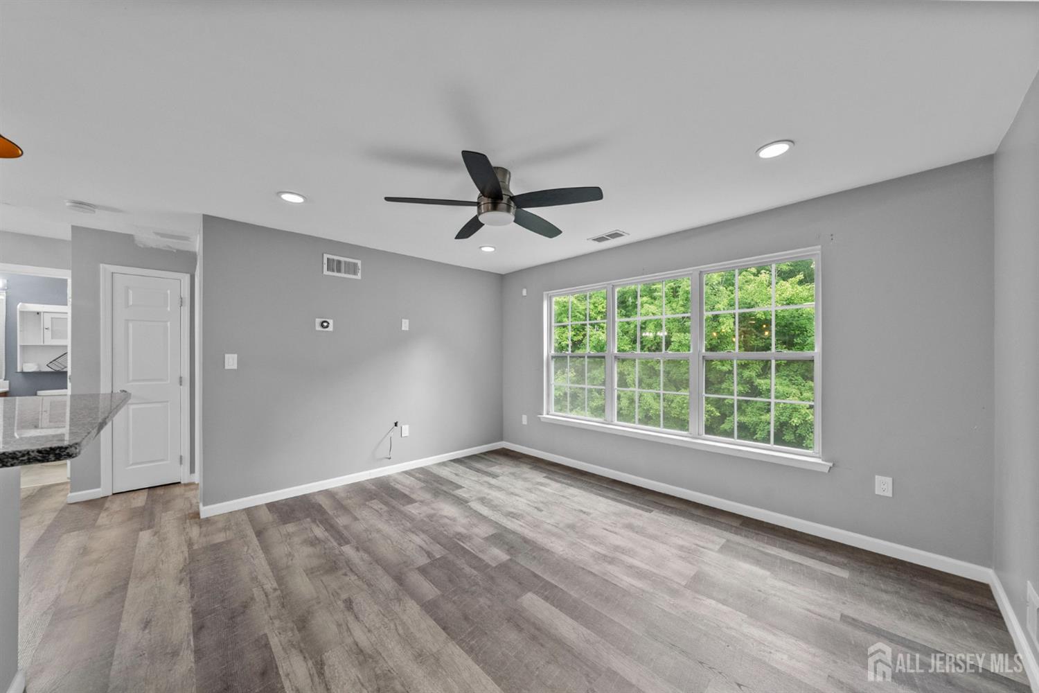 1108 Morning Glory Drive Monroe NJ 08831