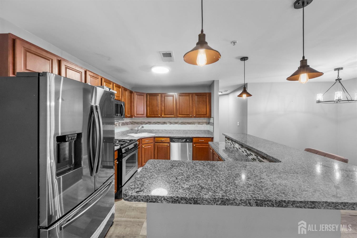 1108 Morning Glory Drive Monroe NJ 08831