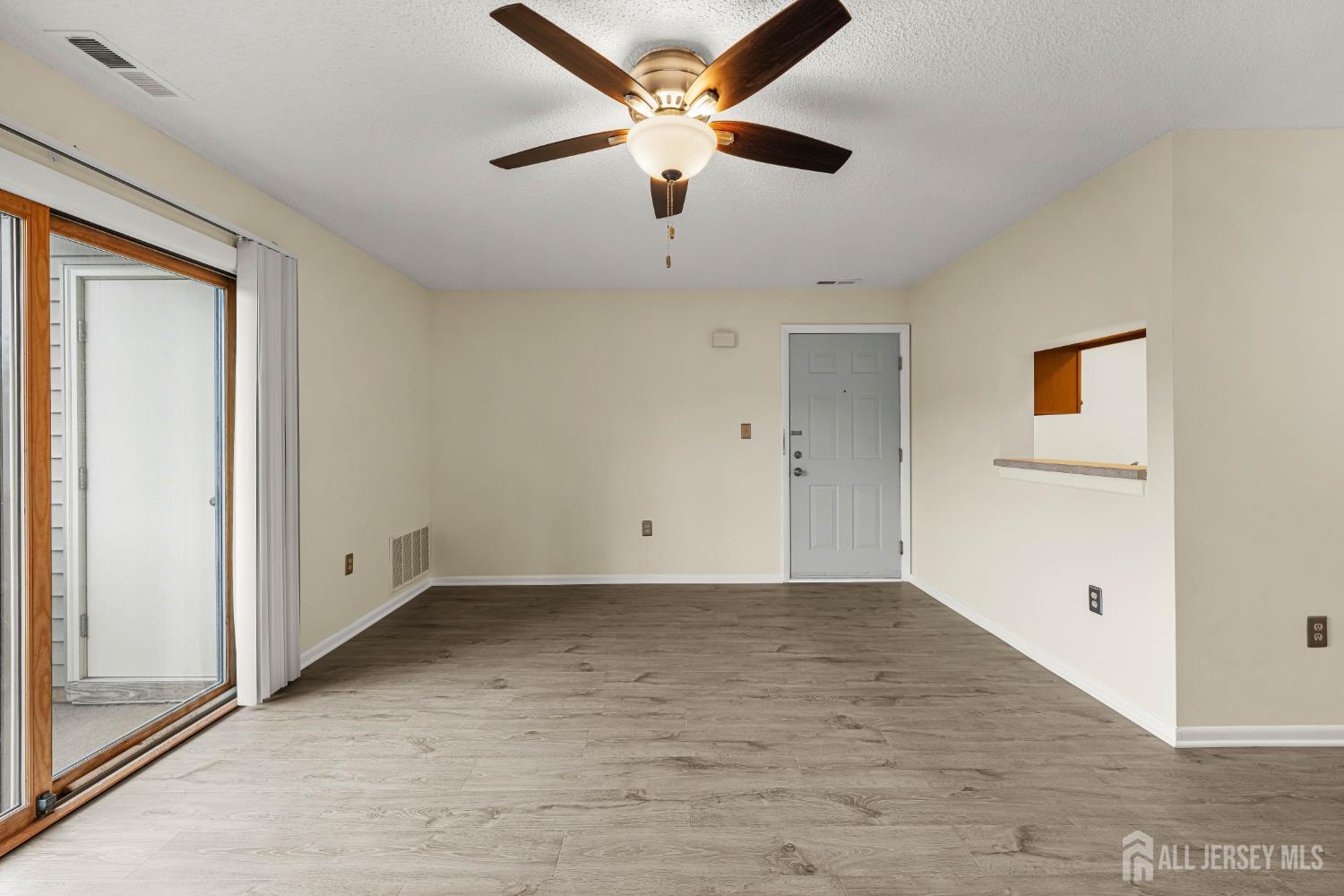1907 Ravens Crest Drive Plainsboro NJ 08536