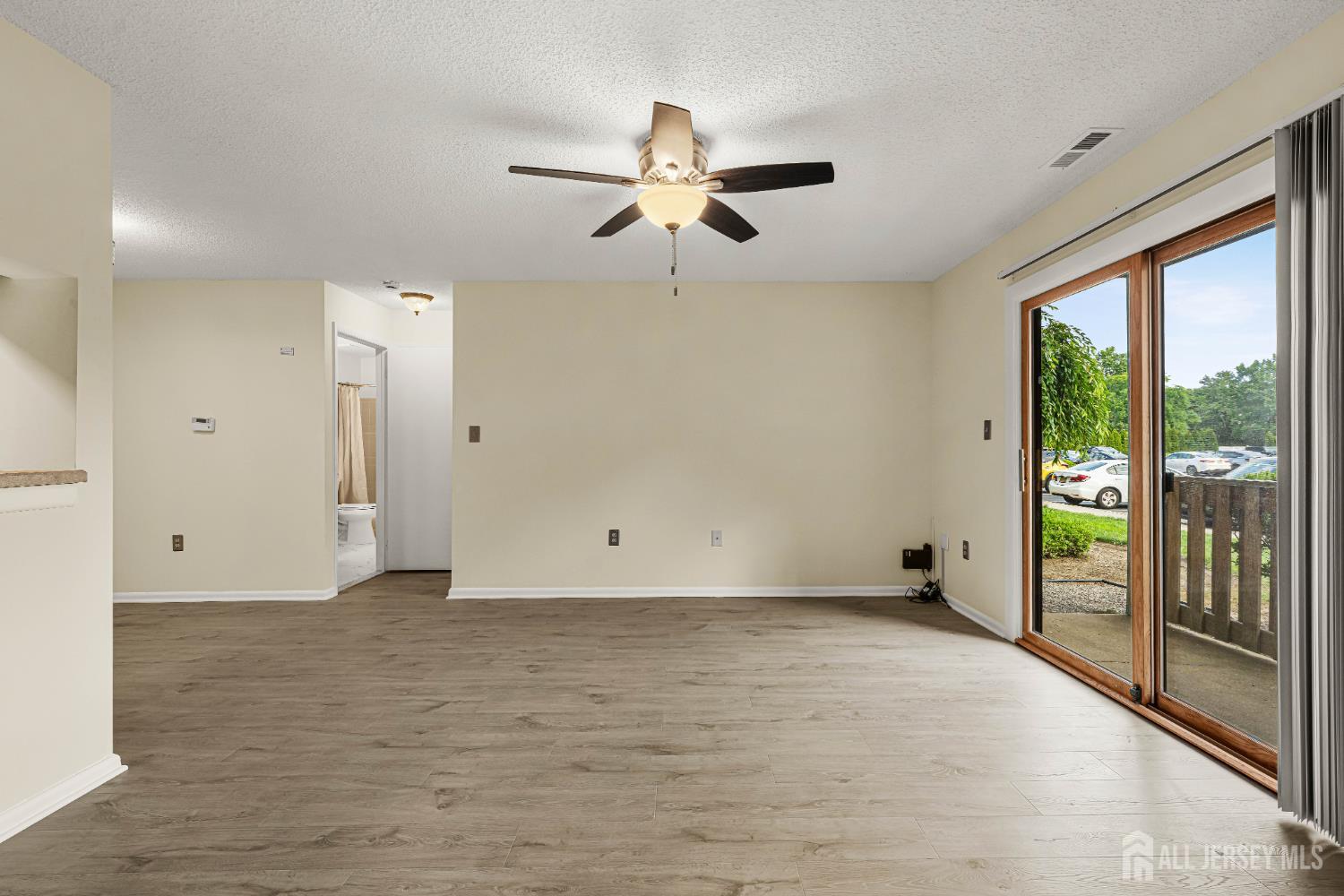 1907 Ravens Crest Drive Plainsboro NJ 08536
