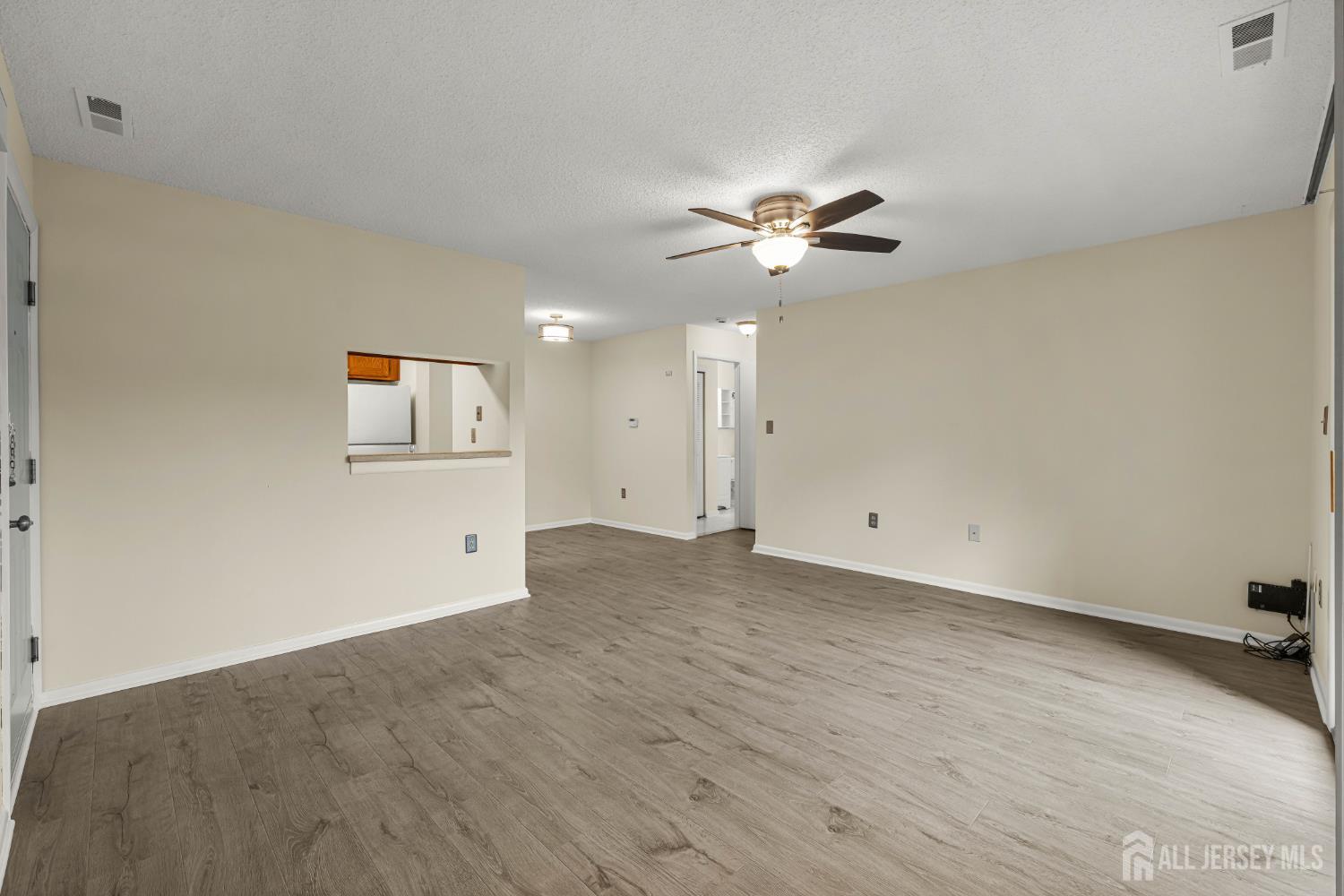 1907 Ravens Crest Drive Plainsboro NJ 08536