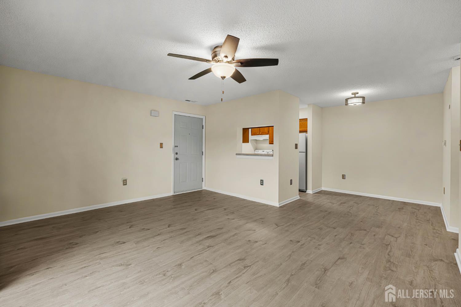 1907 Ravens Crest Drive Plainsboro NJ 08536