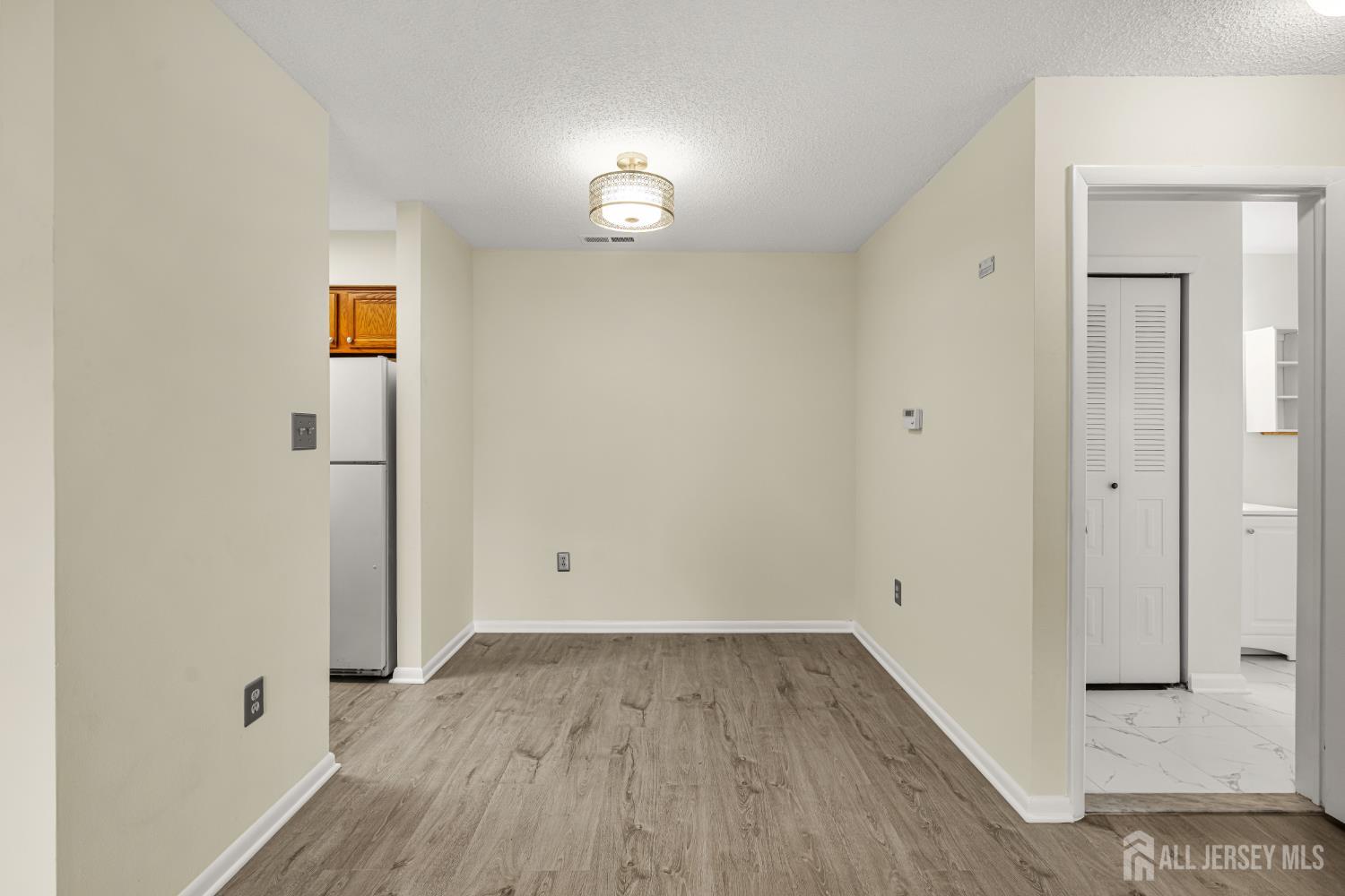 1907 Ravens Crest Drive Plainsboro NJ 08536