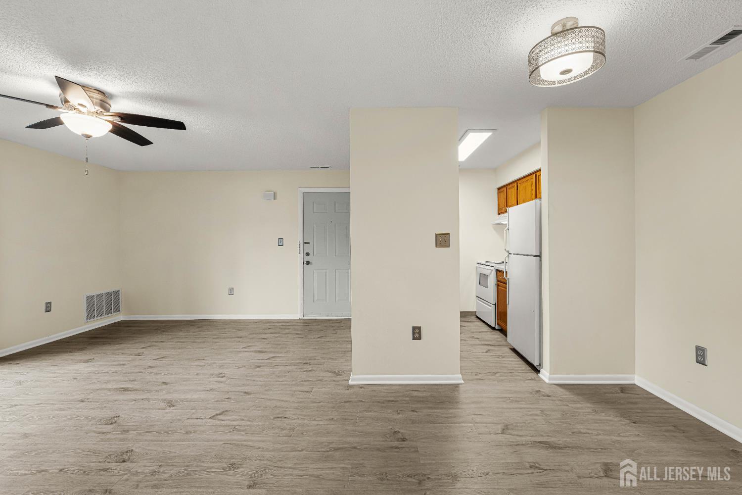 1907 Ravens Crest Drive Plainsboro NJ 08536