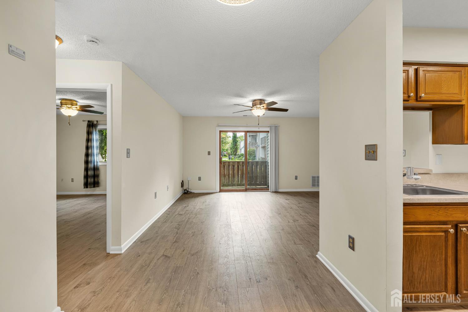 1907 Ravens Crest Drive Plainsboro NJ 08536