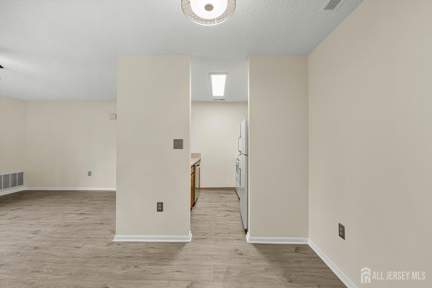 1907 Ravens Crest Drive Plainsboro NJ 08536