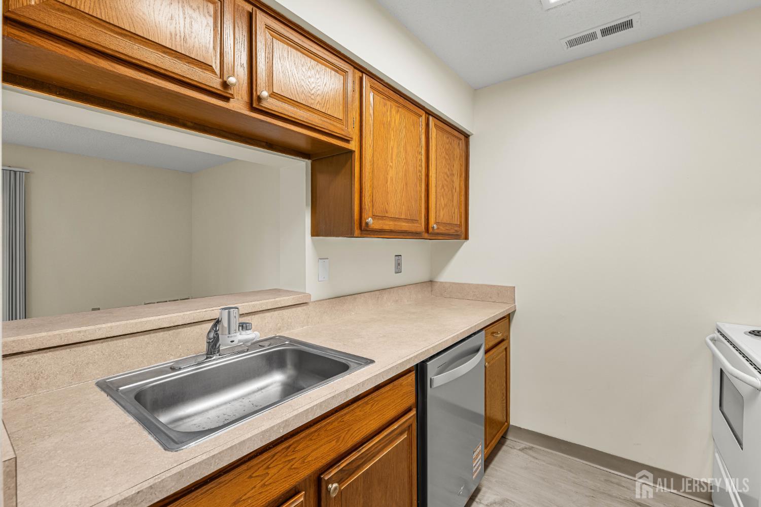 1907 Ravens Crest Drive Plainsboro NJ 08536