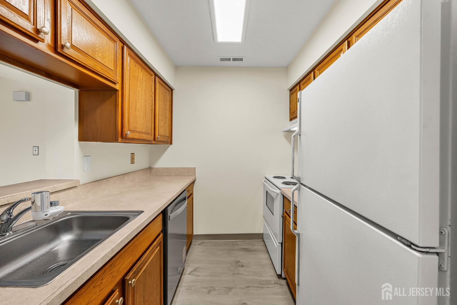 1907 Ravens Crest Drive Plainsboro NJ 08536