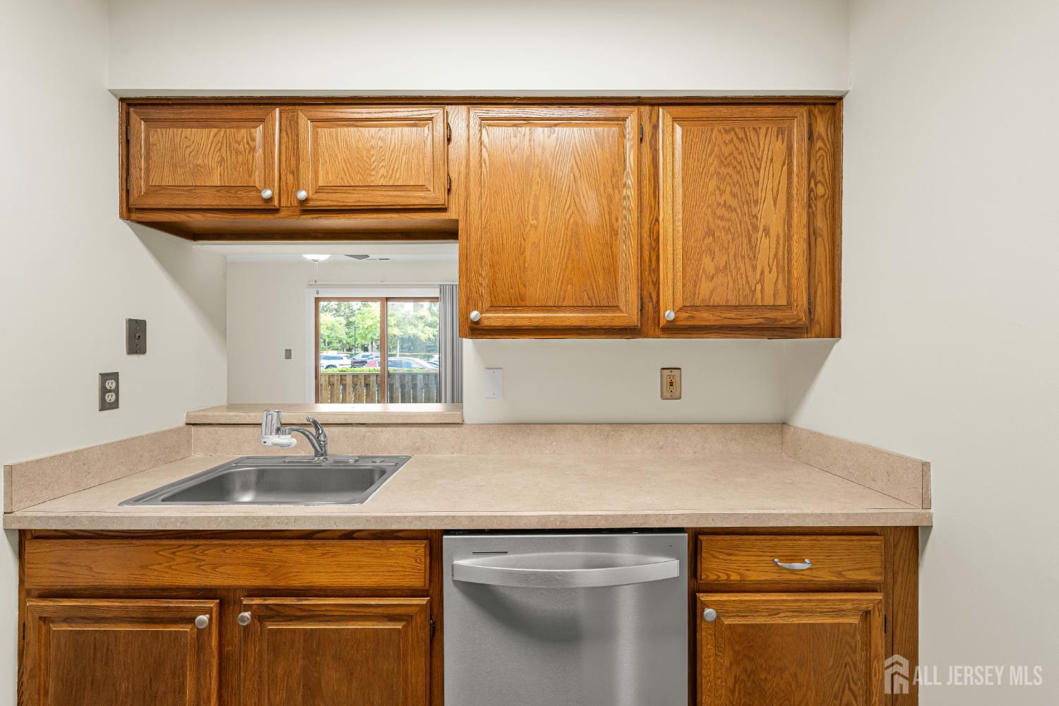1907 Ravens Crest Drive Plainsboro NJ 08536