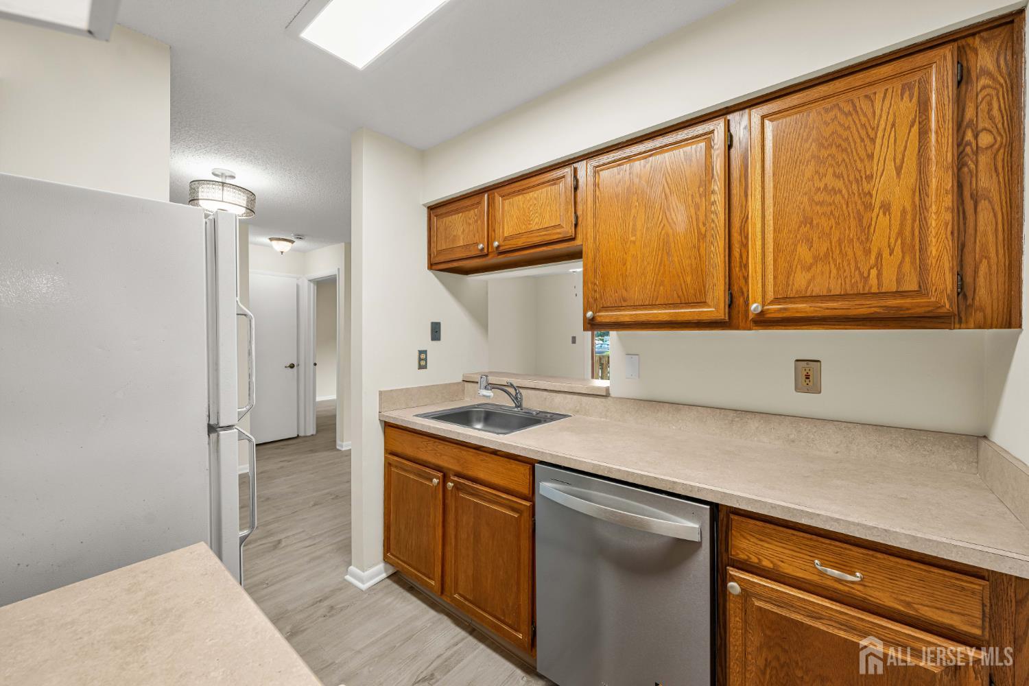 1907 Ravens Crest Drive Plainsboro NJ 08536