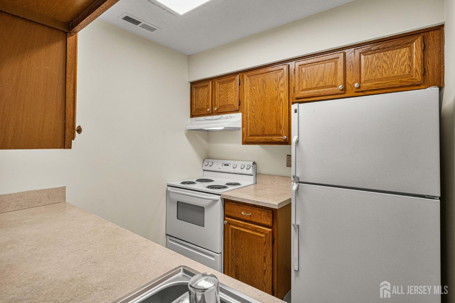 1907 Ravens Crest Drive Plainsboro NJ 08536