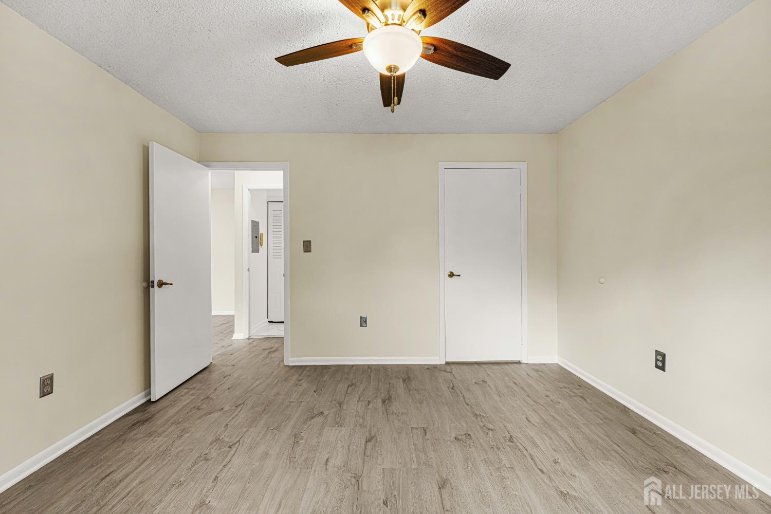 1907 Ravens Crest Drive Plainsboro NJ 08536