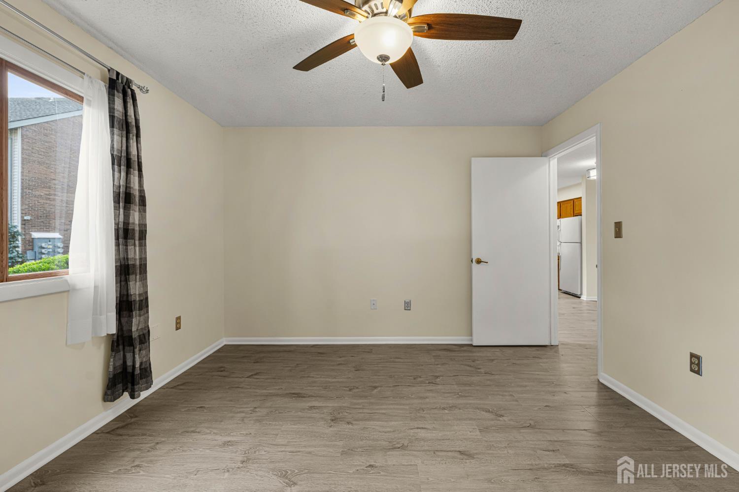 1907 Ravens Crest Drive Plainsboro NJ 08536