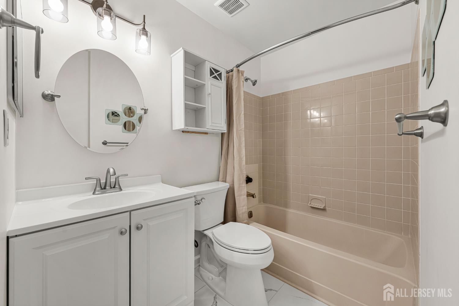 1907 Ravens Crest Drive Plainsboro NJ 08536