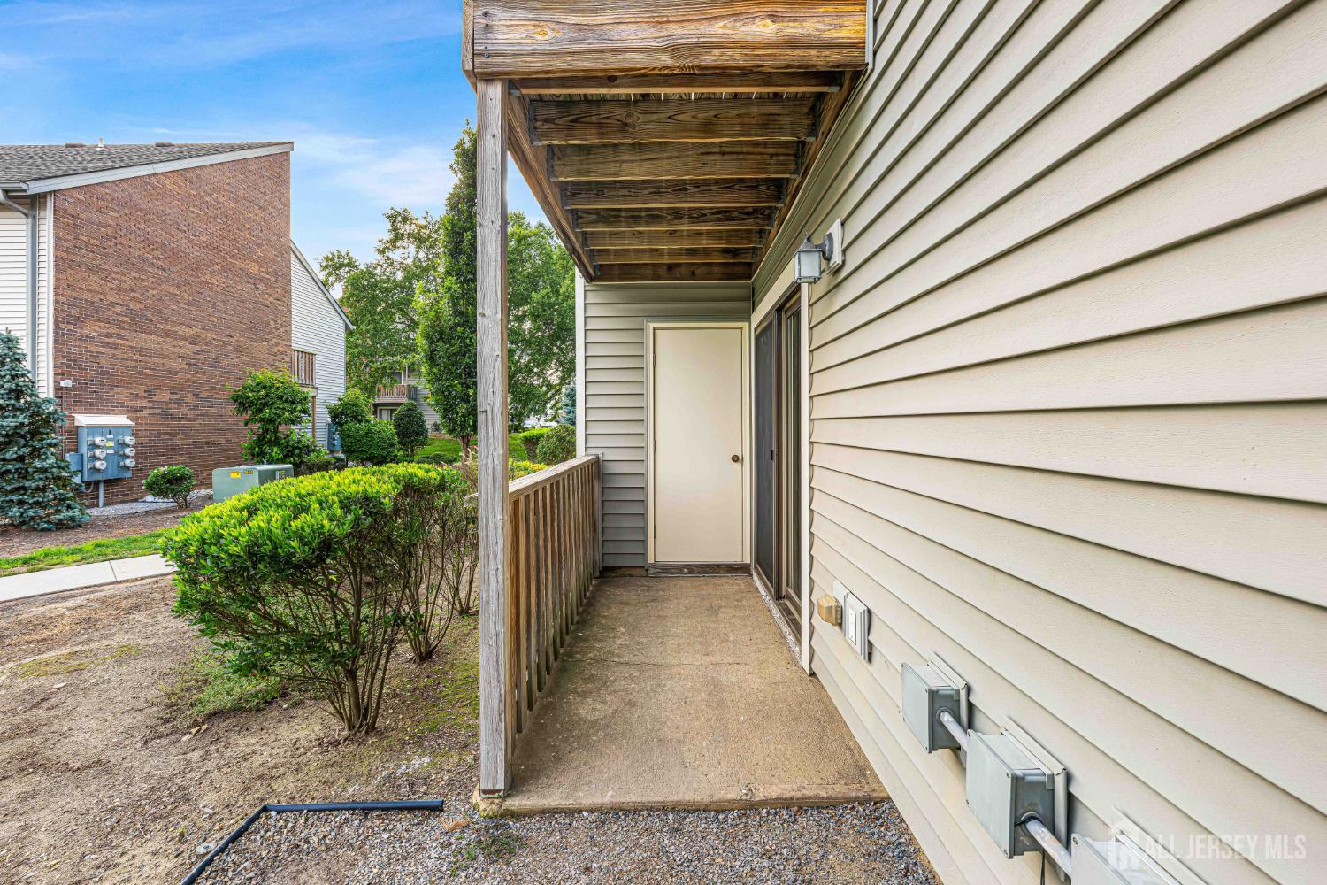 1907 Ravens Crest Drive Plainsboro NJ 08536