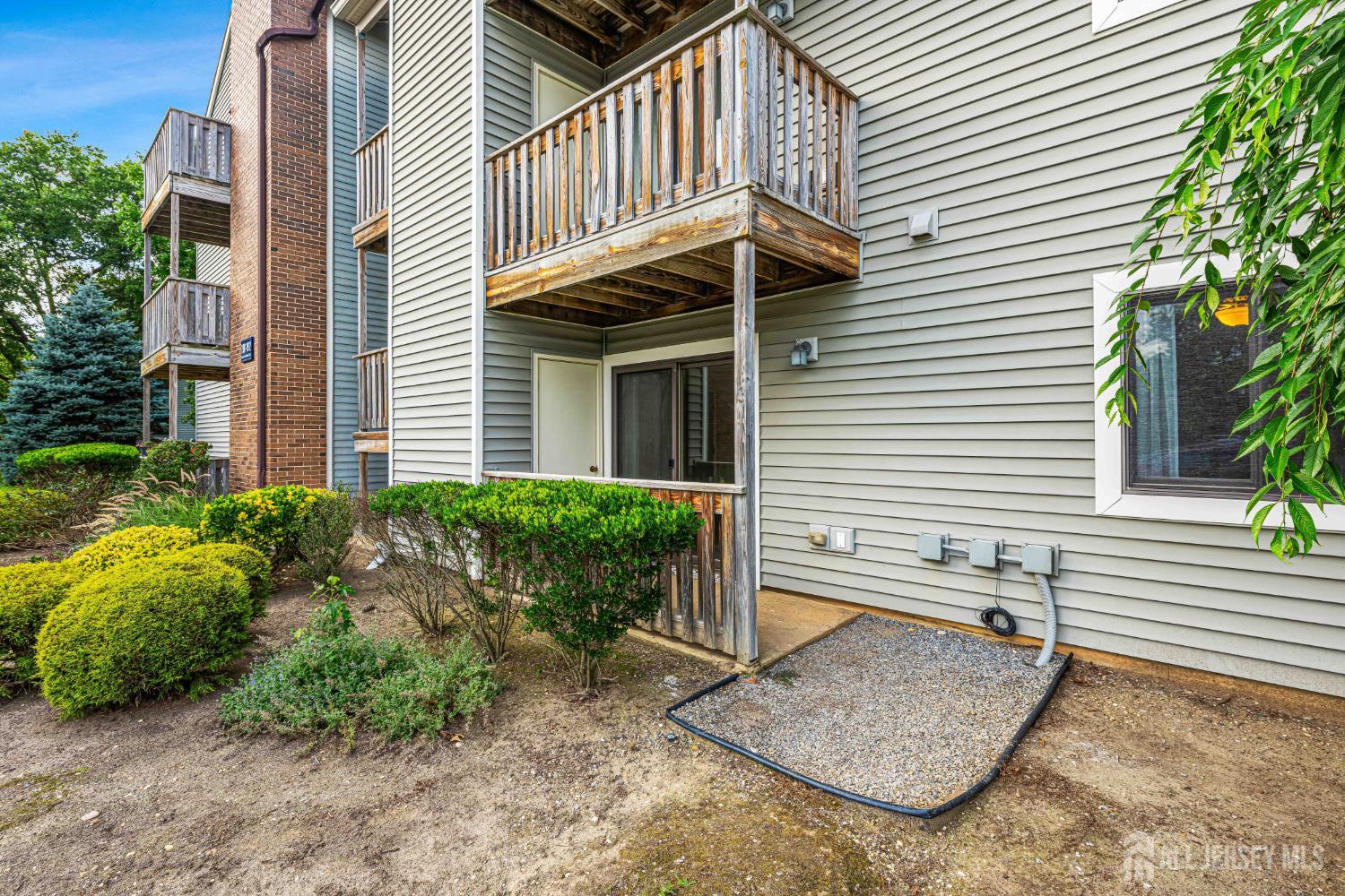 1907 Ravens Crest Drive Plainsboro NJ 08536