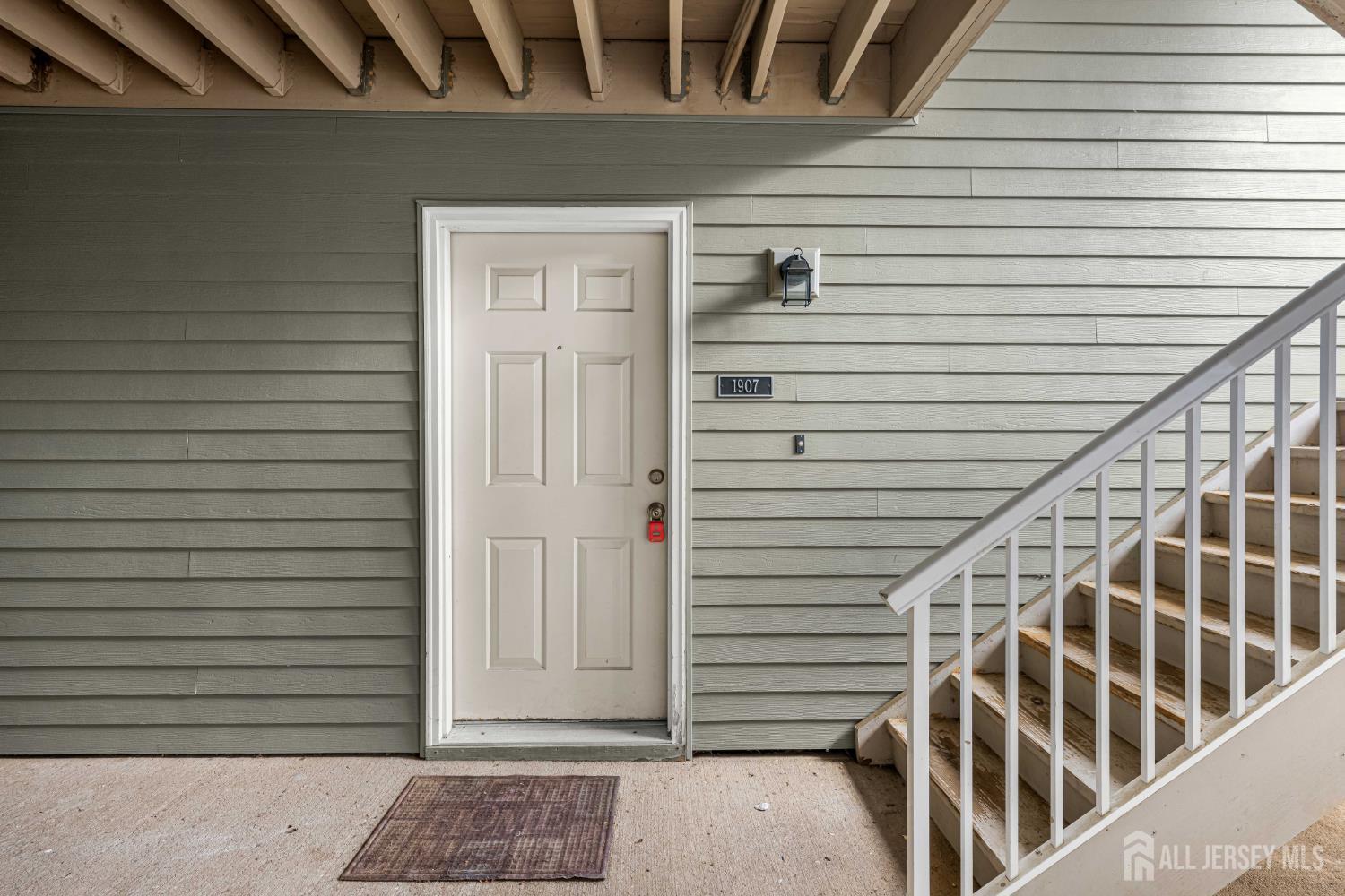 1907 Ravens Crest Drive Plainsboro NJ 08536