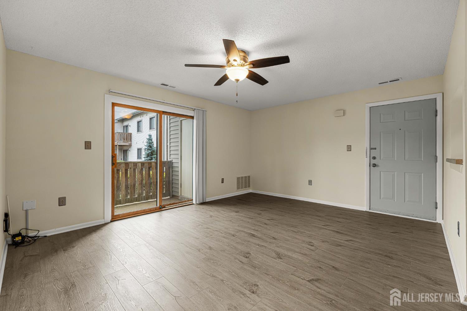 1907 Ravens Crest Drive Plainsboro NJ 08536