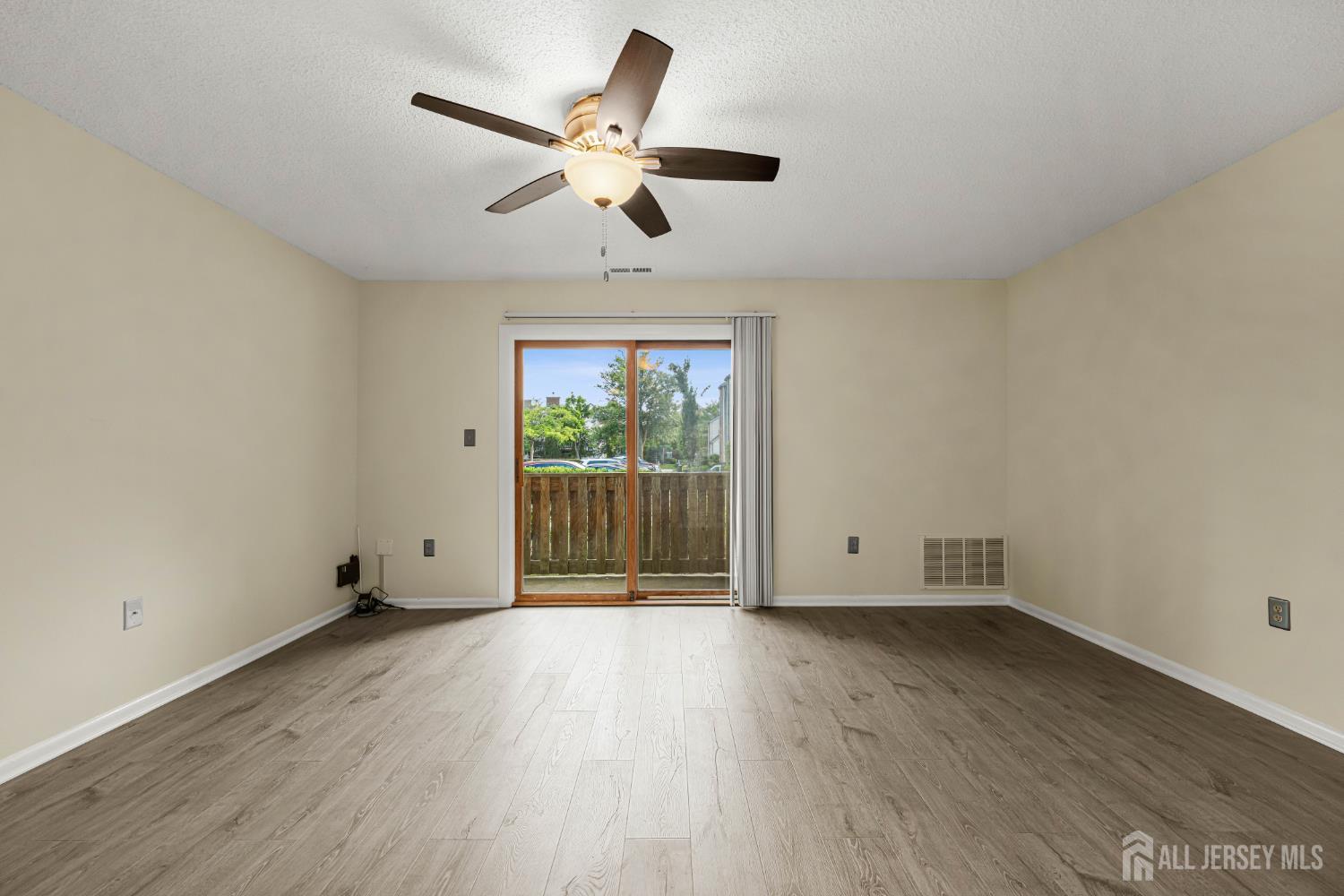 1907 Ravens Crest Drive Plainsboro NJ 08536
