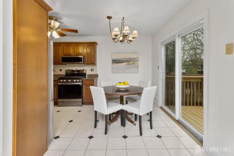 22 Scotto Place South Brunswick NJ 08810