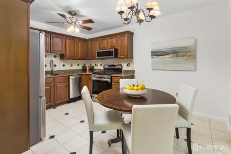 22 Scotto Place South Brunswick NJ 08810