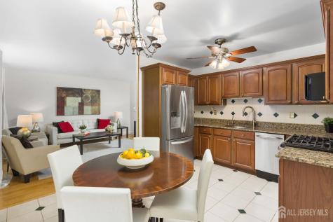 22 Scotto Place South Brunswick NJ 08810