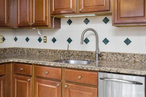 22 Scotto Place South Brunswick NJ 08810