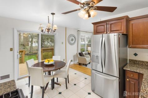 22 Scotto Place South Brunswick NJ 08810