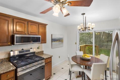 22 Scotto Place South Brunswick NJ 08810